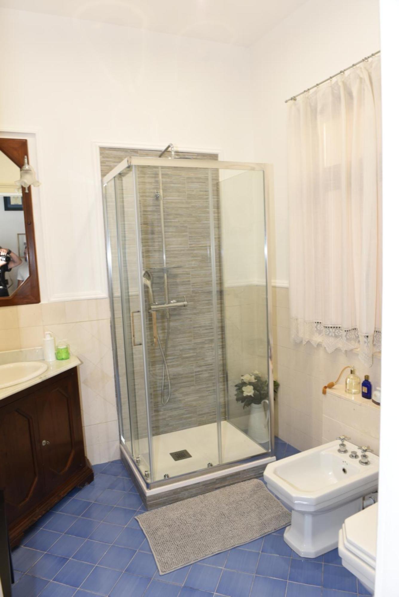 Exclusive Gina'S Apartment 카타니아 외부 사진