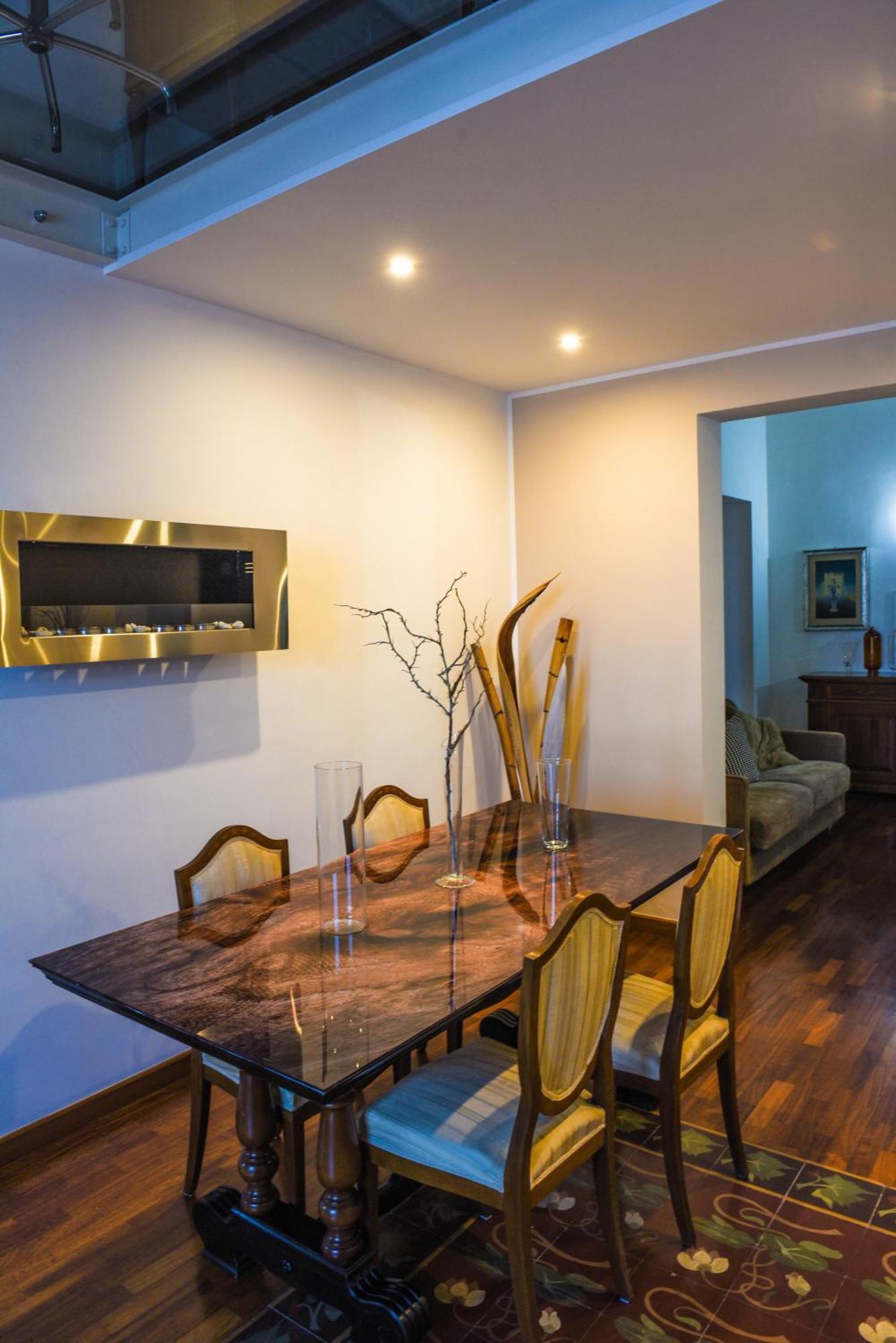 Exclusive Gina'S Apartment 카타니아 외부 사진