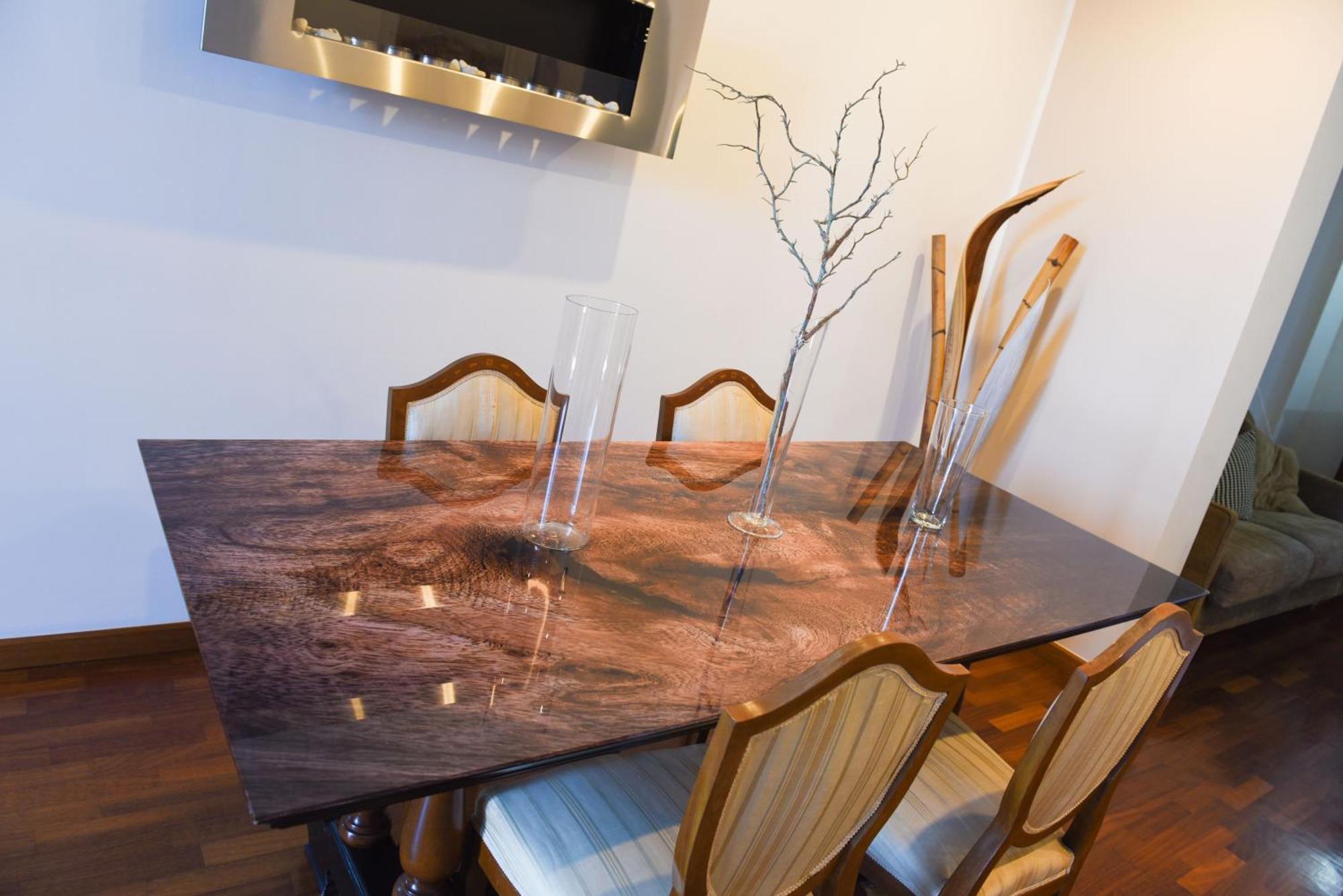 Exclusive Gina'S Apartment 카타니아 외부 사진